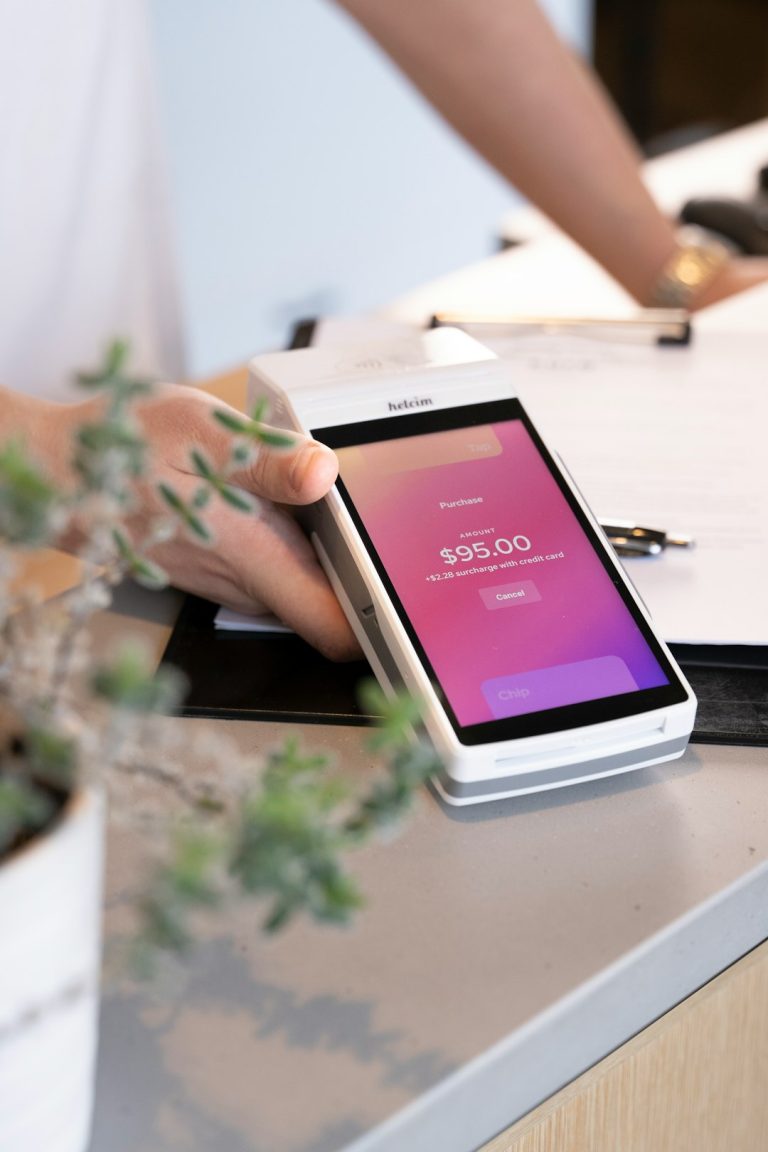 Credit Card Eligibility