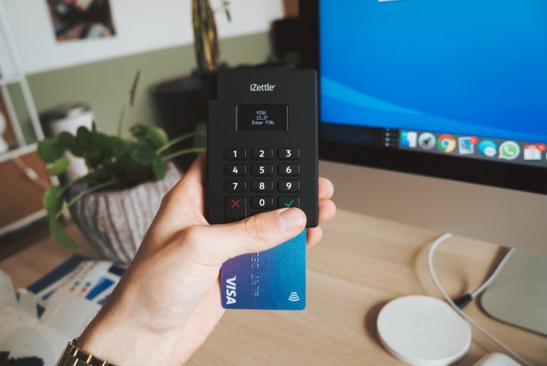 Credit Card Offers For Bad Credit