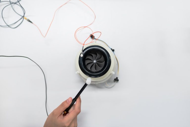 Credit Monitoring Tools