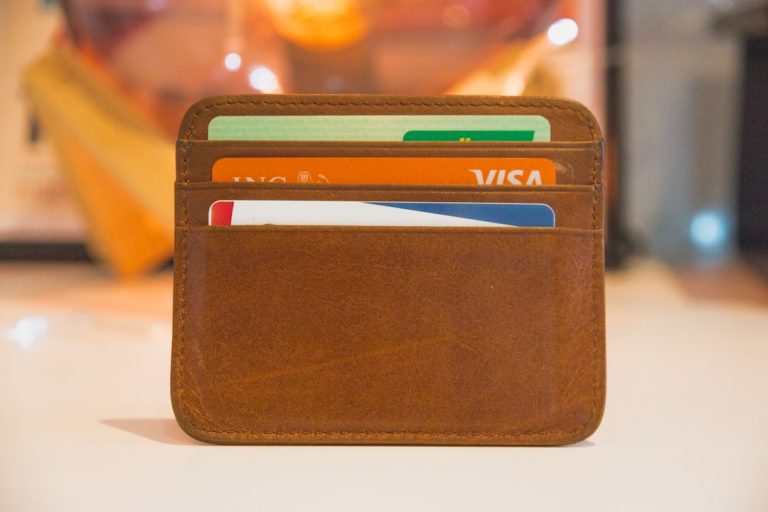 Credit Restoration Services
