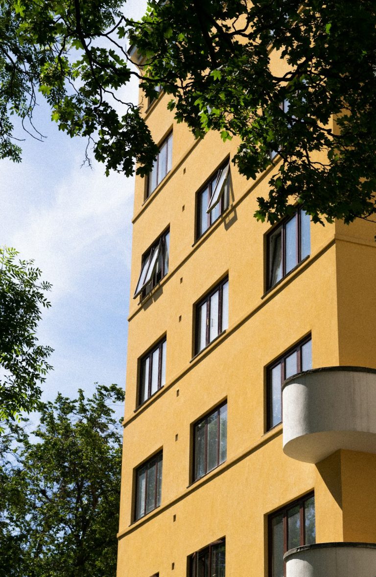 Credit Score Needed For Apartment