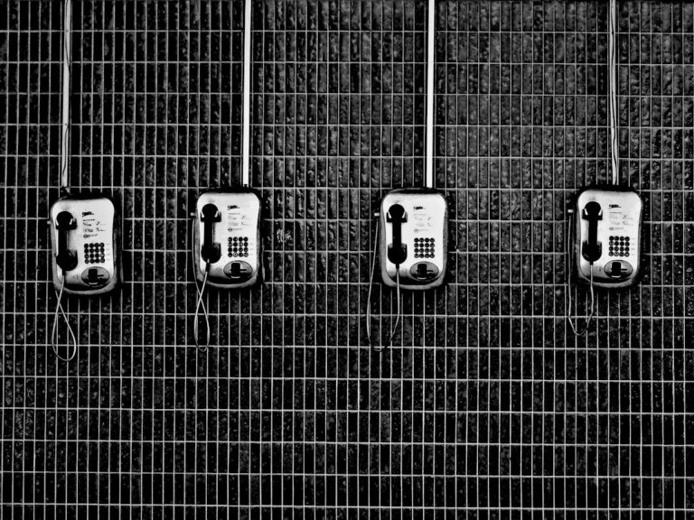 Credit Score Needed For Cell Phone