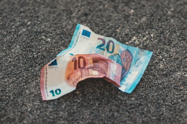 Credit Score Needed For Credit Union