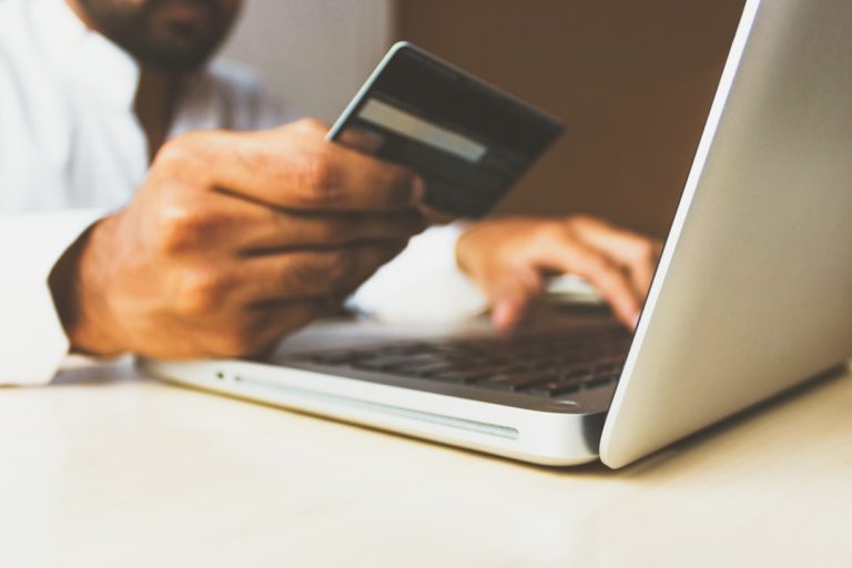Credit Score Needed For FHA Loan