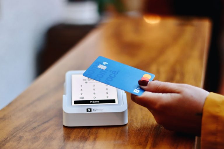 Credit Score Needed For HELOC