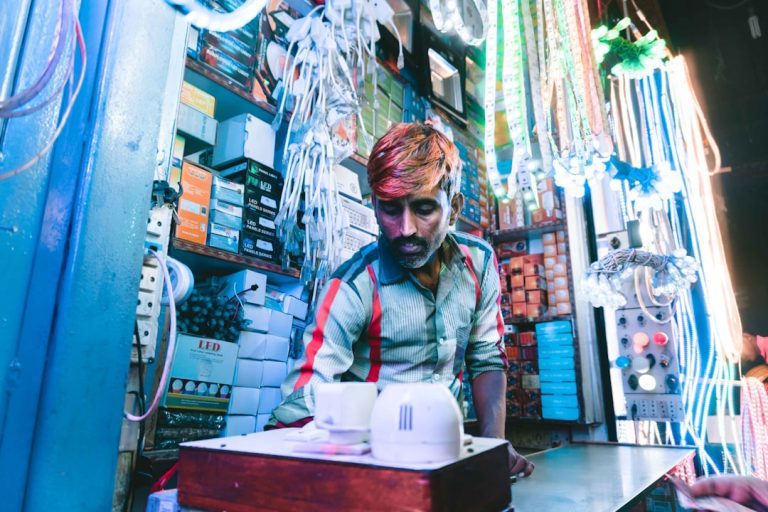 Credit Score Needed For Store Card