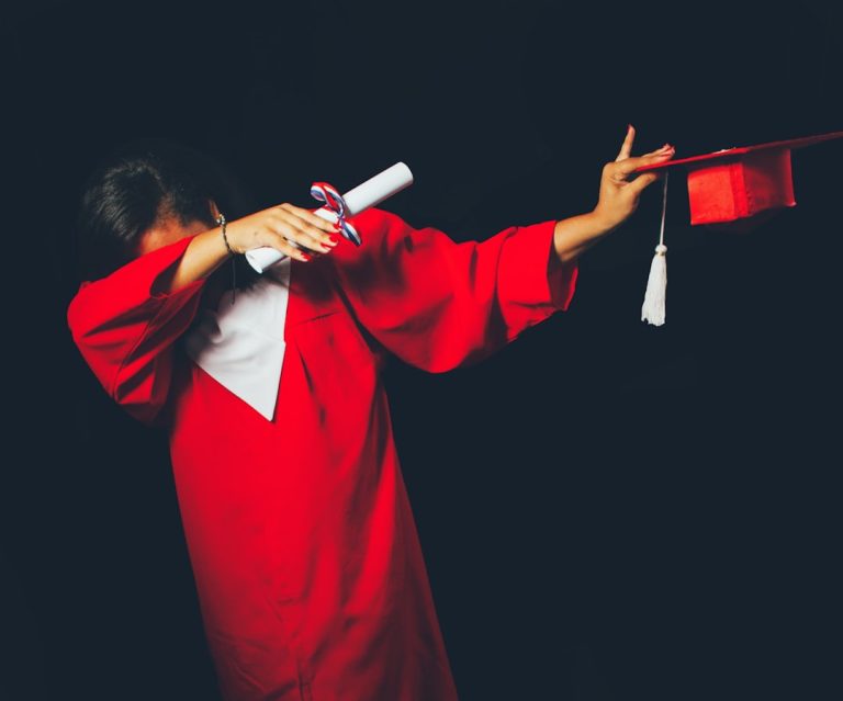 Credit Score Needed For Student Card