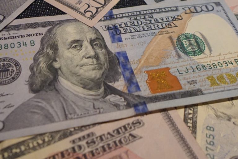 Credit Score Needed For Unsecured Loan