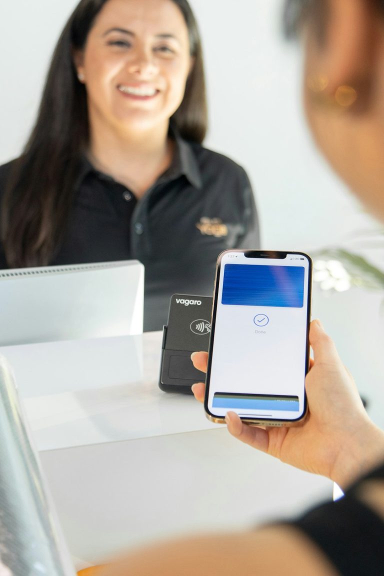 Credit Utilization: How It Affects Your Score