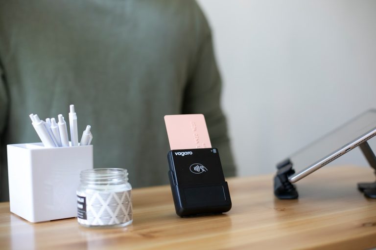 Credit repair blogs to follow