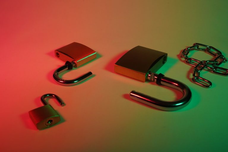 Debt Management Techniques for Better Credit