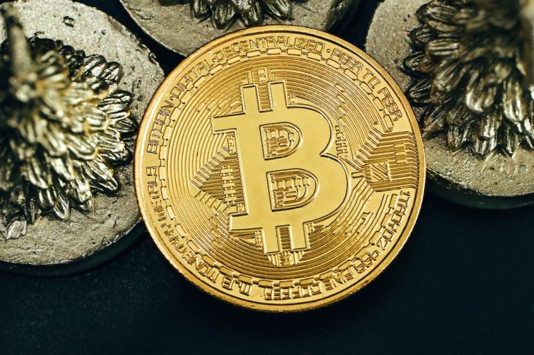 Financial Flexibility