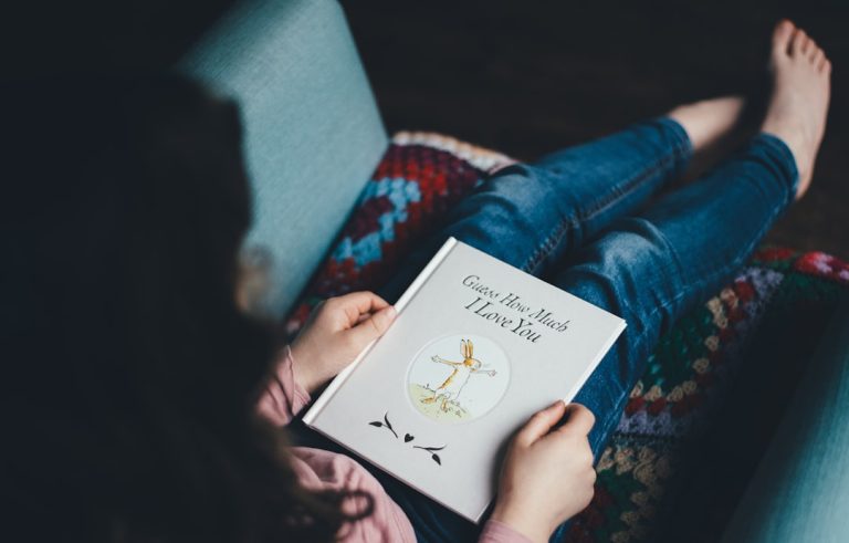 Financial Literacy Curriculum