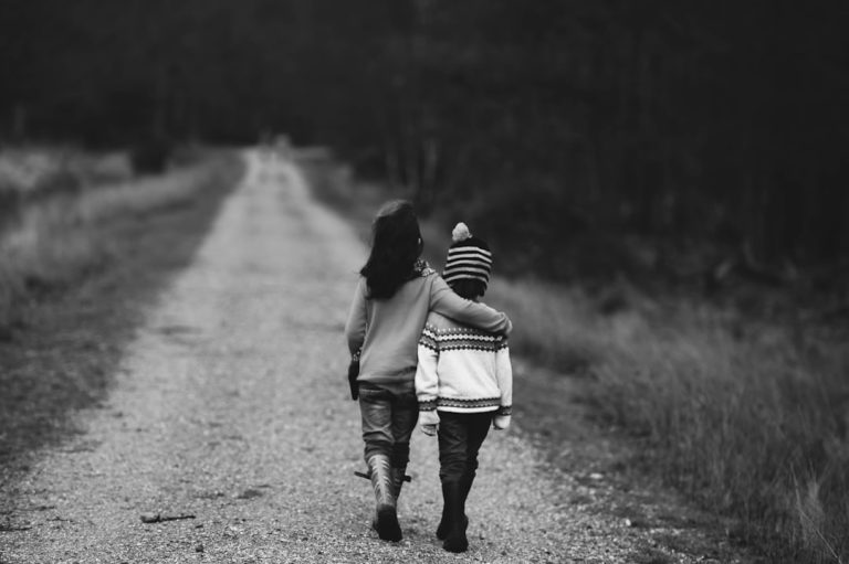 Financial Literacy For Kids