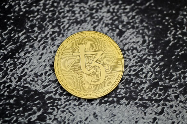 Financial Opportunities