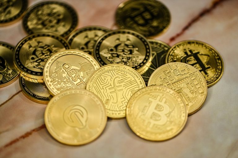 Financial Resilience