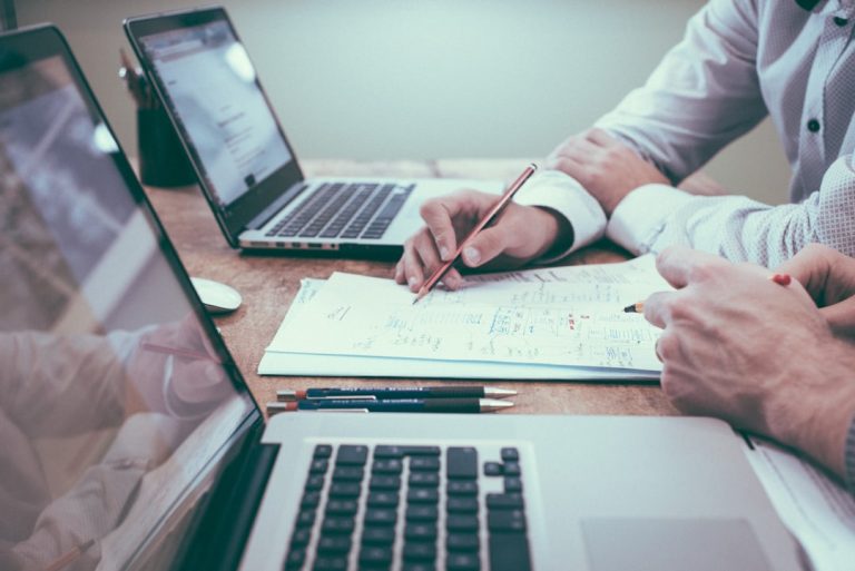 Financial Wellbeing