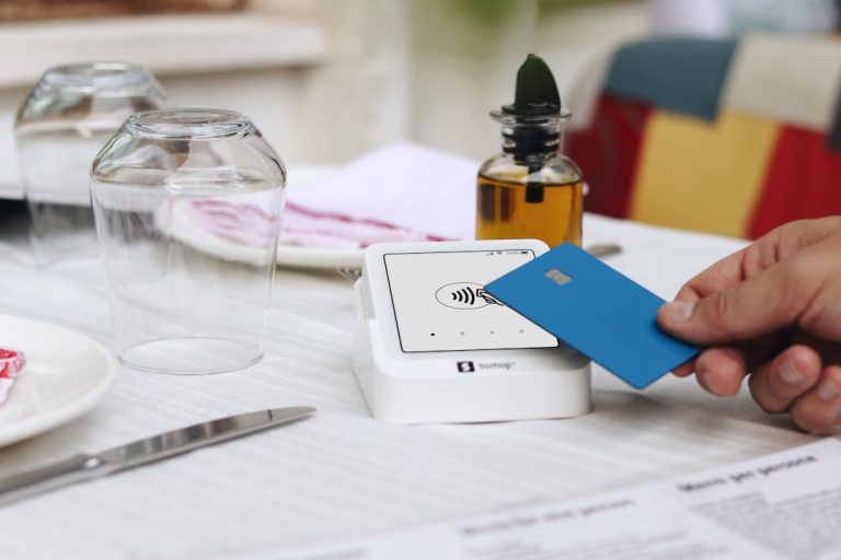 How long does credit score update after payment
