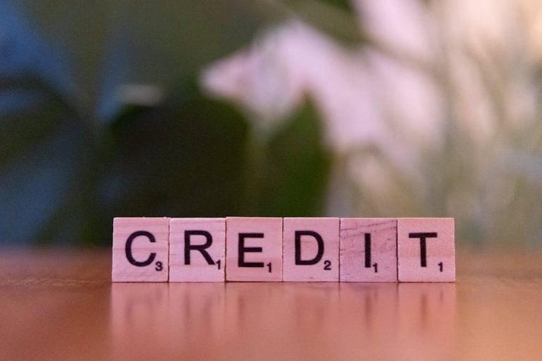 How to Improve Your Credit Score in 30 Days