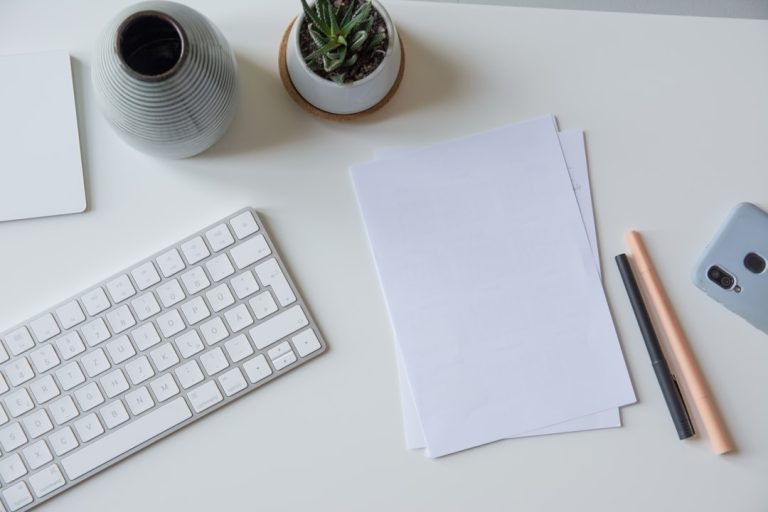 budget planner