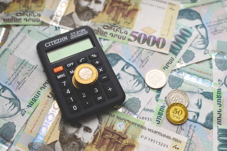 money management