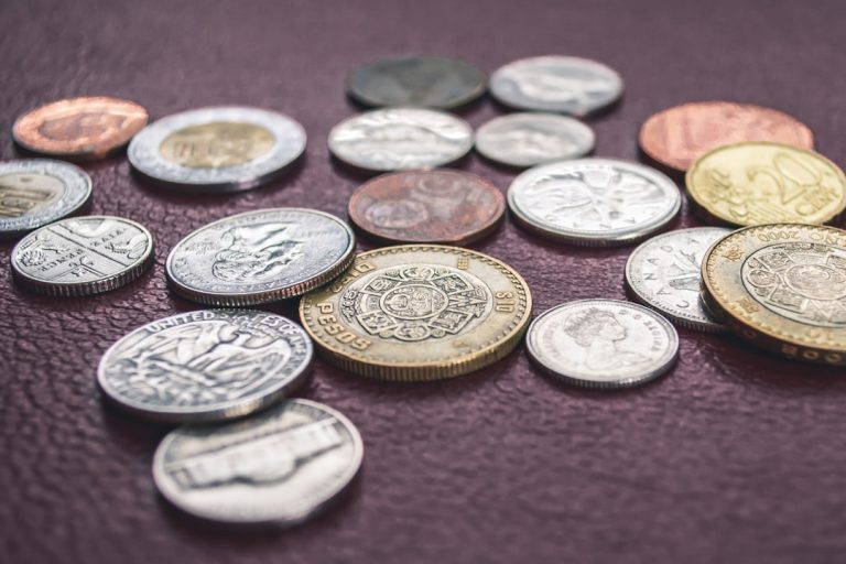 personal budget