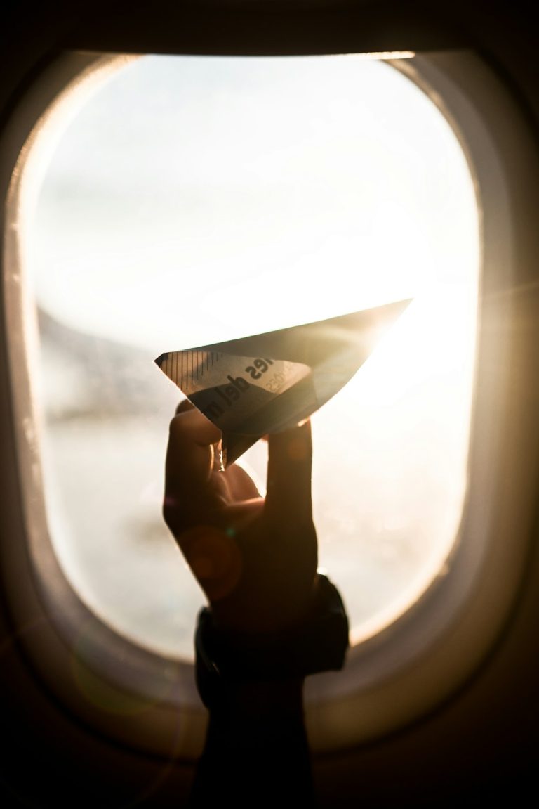 travel credit cards